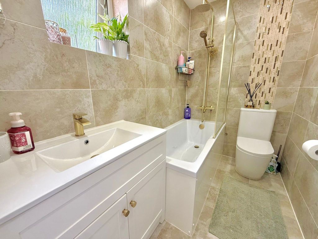 Additional image 12 of 2 bed maisonette for saleSpoondell, Dunstable LU6
