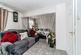 Williamson Road, Kempston, BEDFORD photo 5