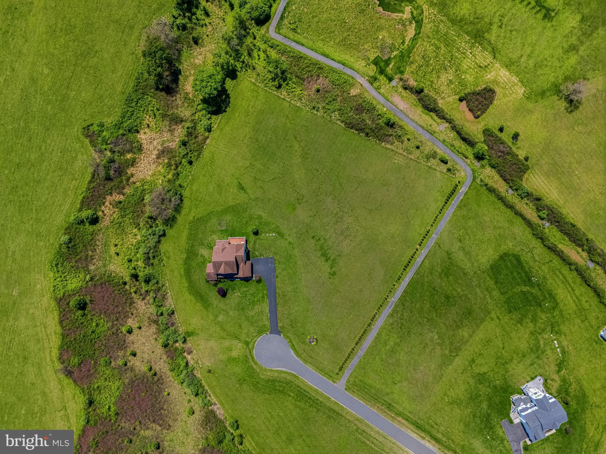 Additional image 190 of 42761 Prairie Merlin Court, Leesburg, VA 20176