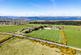 Plot 1, Black Park Farm, Westhill, Inverness, Highland, IV2
