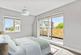 Additional image 6 of Avery Walk, Battersea SW11