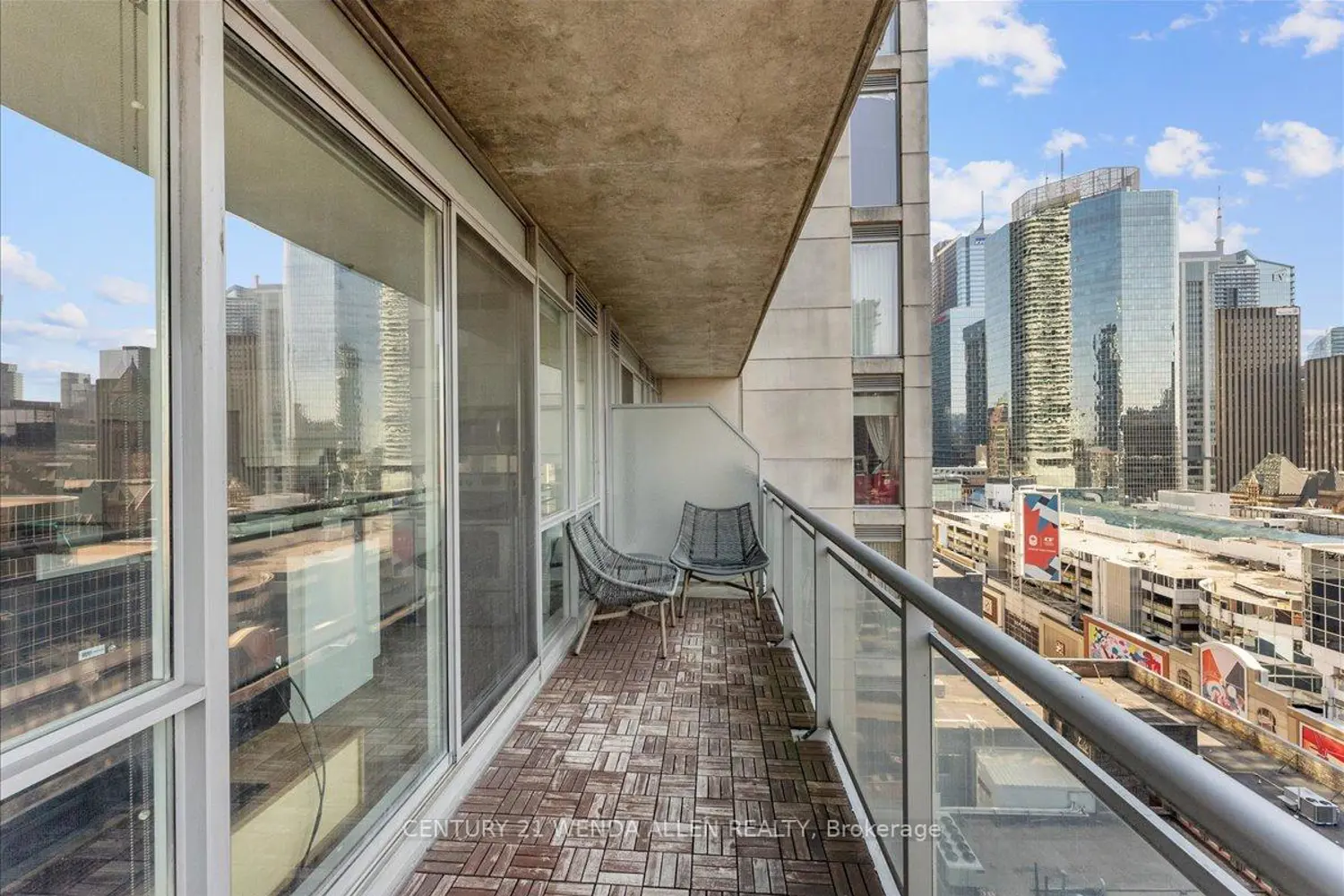 Additional image 14 of 220 Victoria Street 1709