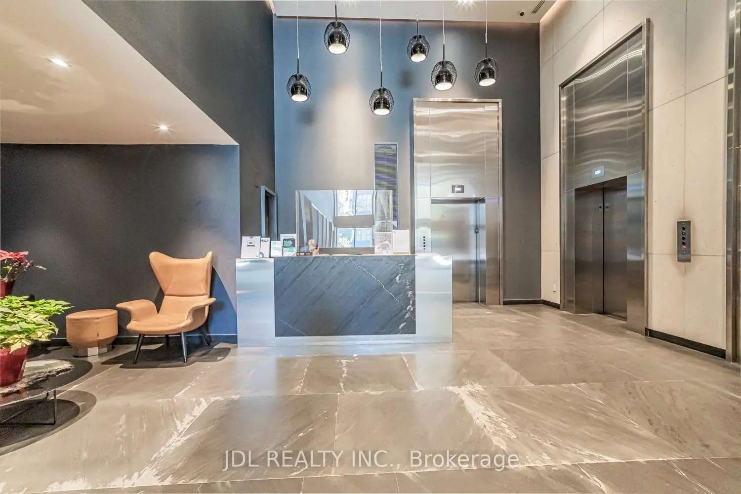 Additional image 3 of 28 Wellesley Street 3601