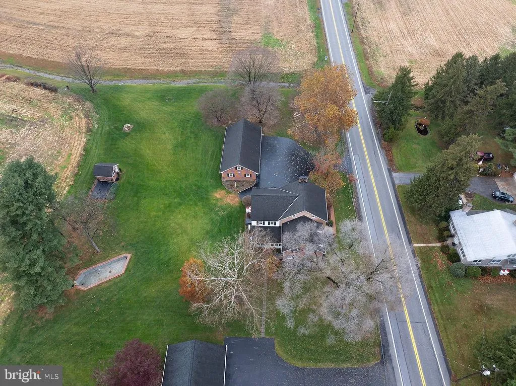 Additional image 11 of 503 Main Street, York Springs, PA 17372