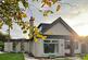Tarn Road, Thornton-Cleveleys FY5