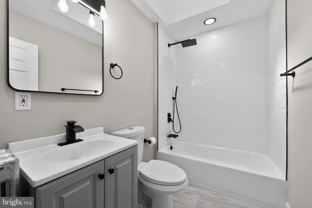 Additional image 8 of 22 Summit Street, Darby, PA 19023