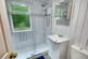 Additional image 6 of Barnsley Close, Killarney Park, Nottingham