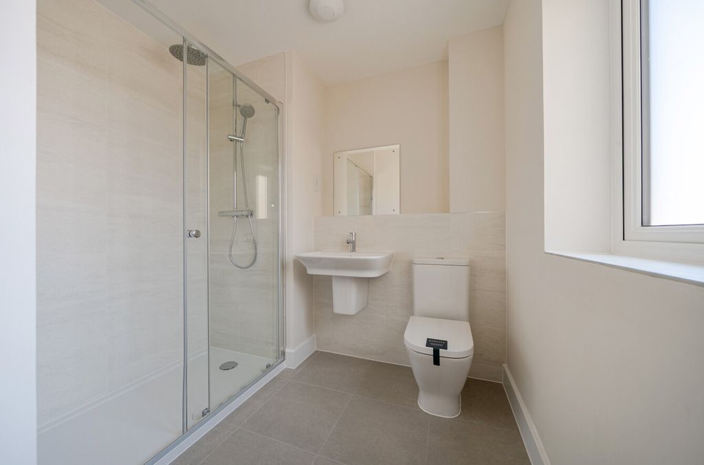 Additional image 7 of 4 bed semi-detached house for saleHeritage Place, North Stoneham Park, North Stoneham, Eastleigh SO50