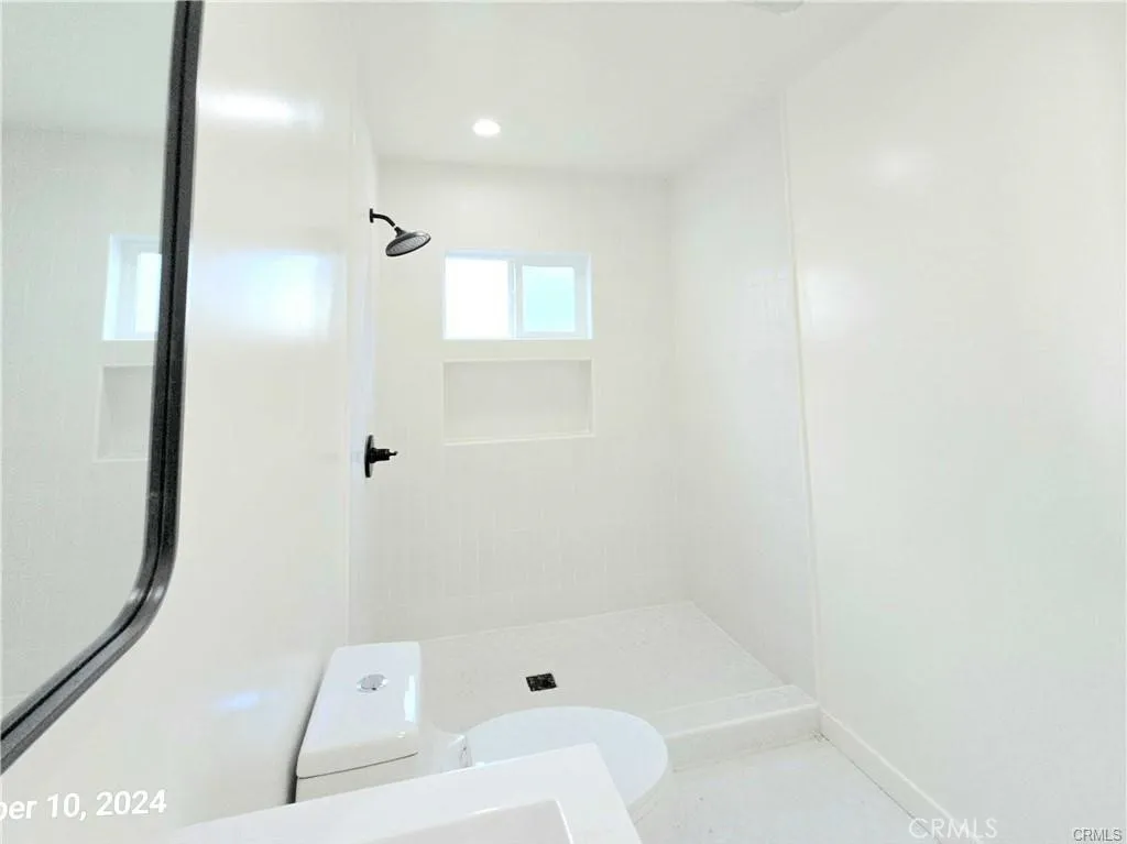 Additional image 8 of 8524 Beverlywood Street Unit 8524 1/4, Los Angeles, CA 90034