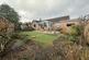 Additional image 10 of Holly Grove, Tarleton, Preston