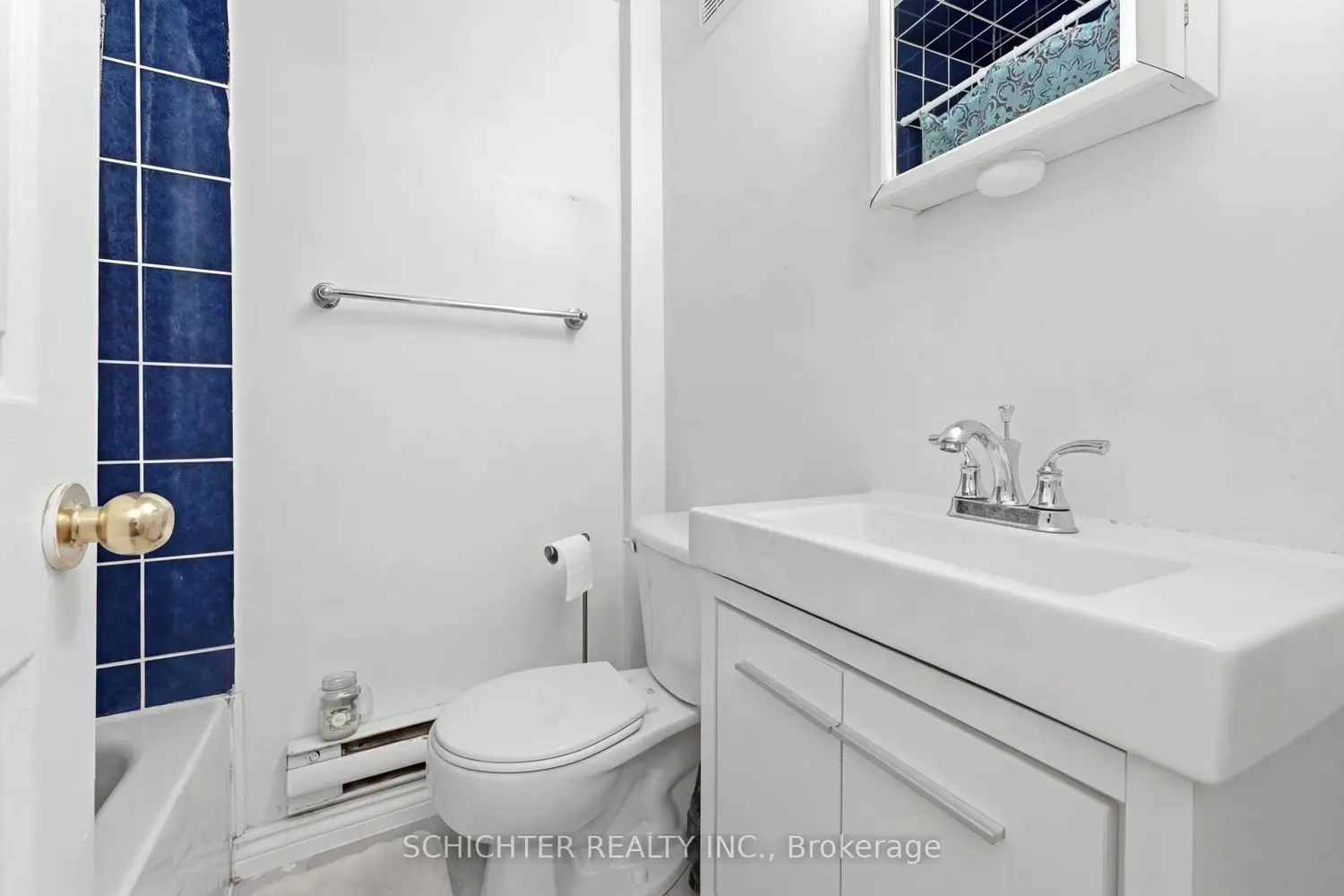 Additional image 6 of 705 Vaughan Road Triplex
