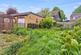 Thornton Gardens, Grimsby DN41 photo 2