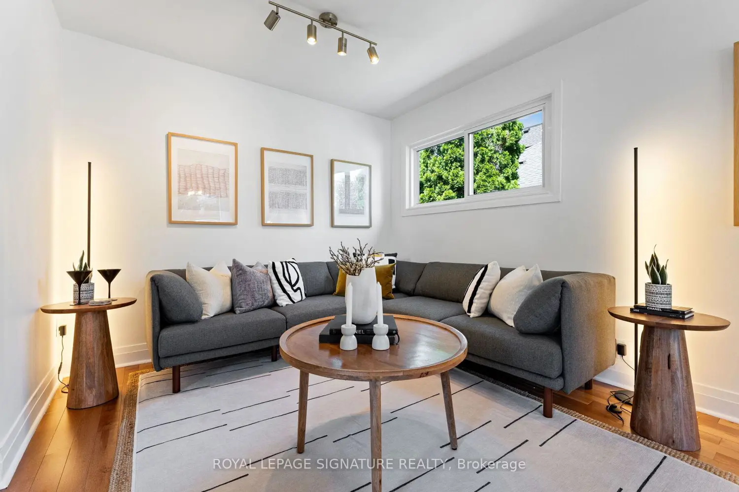 Additional image 6 of 1342 Victoria Park Avenue