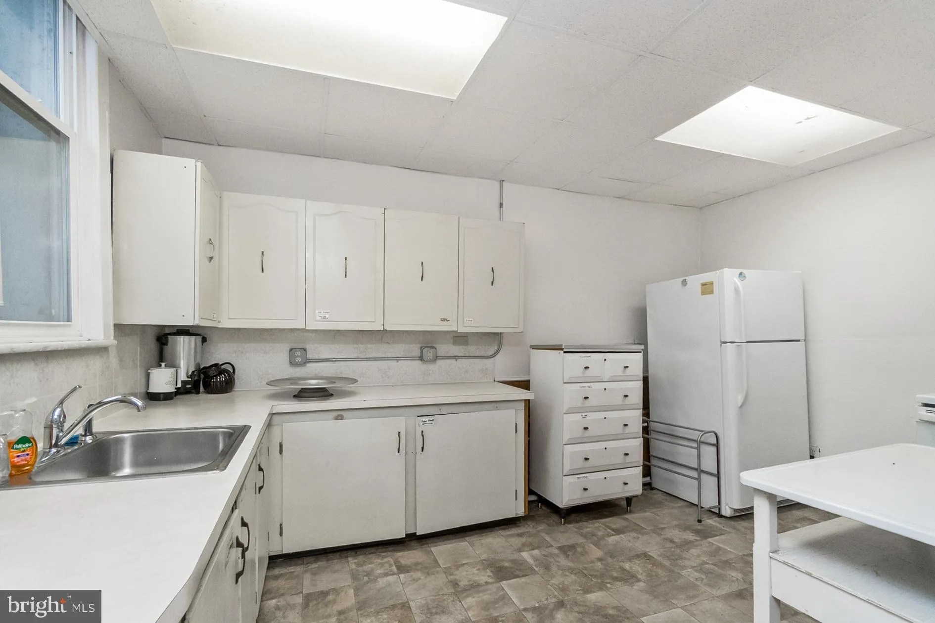 Additional image 83 of 194 Bankway Street, Lehighton, PA 18235