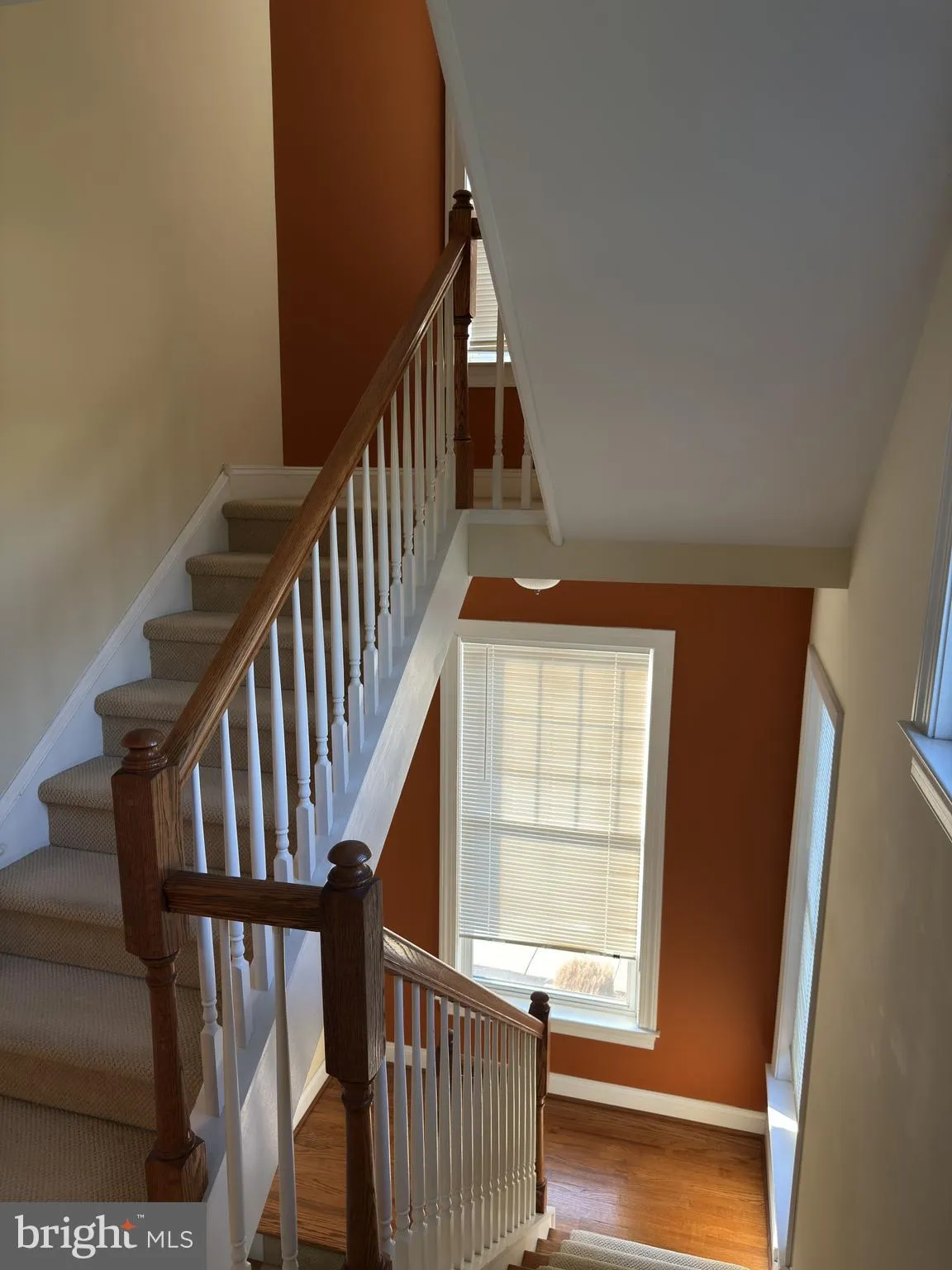Additional image 51 of 211 Holland Avenue, Ardmore, PA 19003