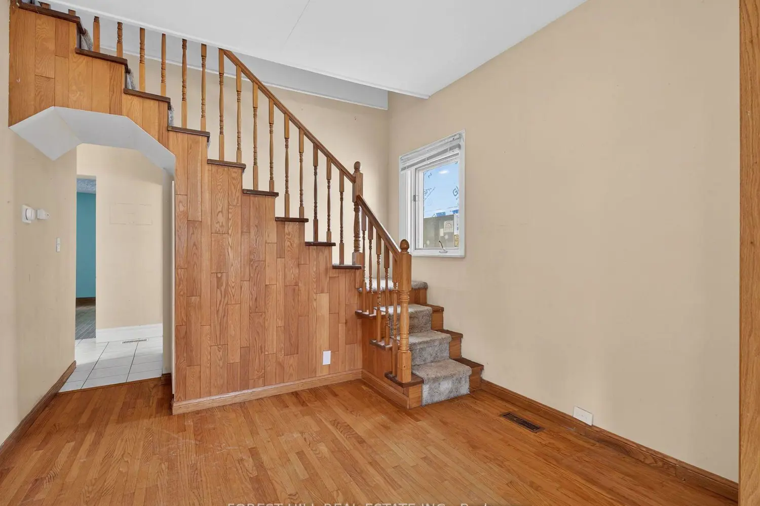 Additional image 5 of 78 Burndale Avenue