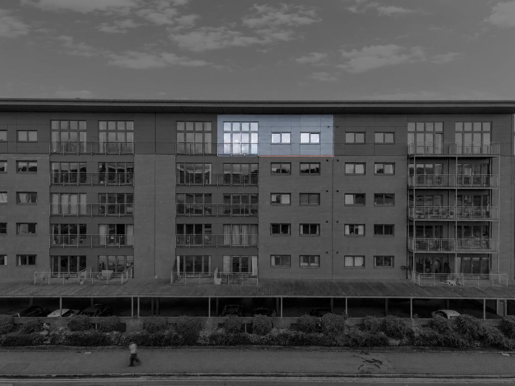 Additional image 14 of 2 bed flat for saleThorter Loan, Dundee DD1