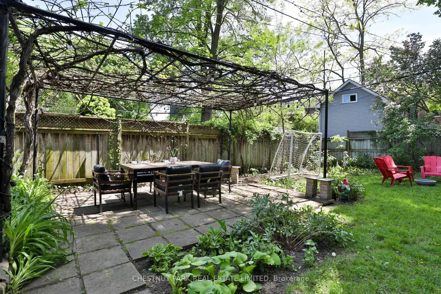 Additional image 12 of 16 Dilworth Crescent