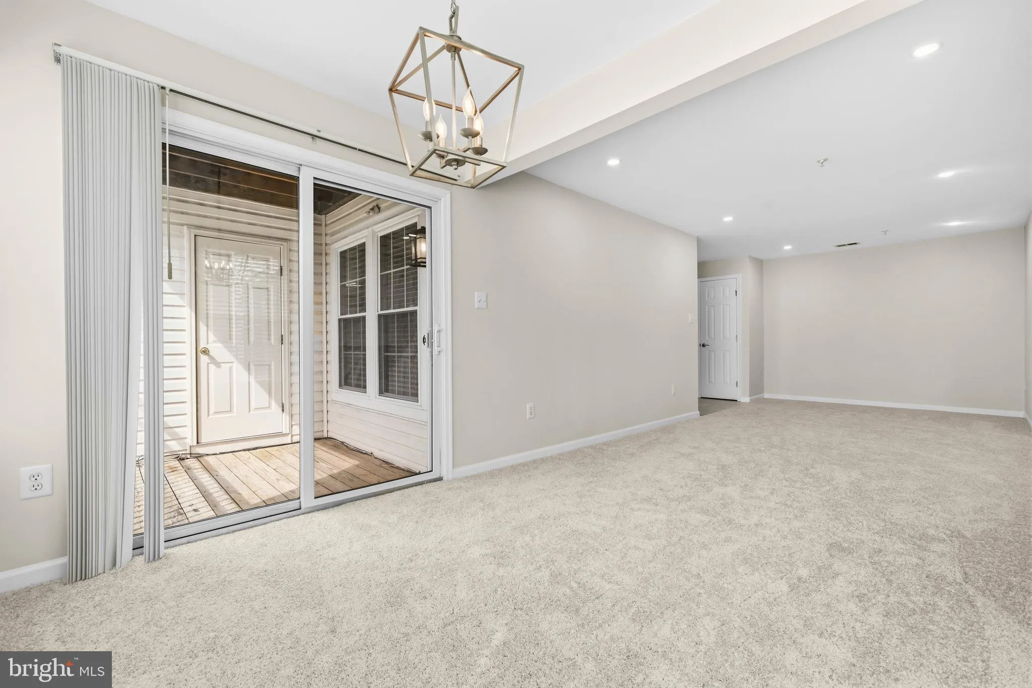 Additional image 40 of 7501 Calderon Court Unit 248, Alexandria, VA 22306
