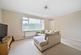 Hillingdale, Biggin Hill, Westerham, Kent, TN16 photo 3