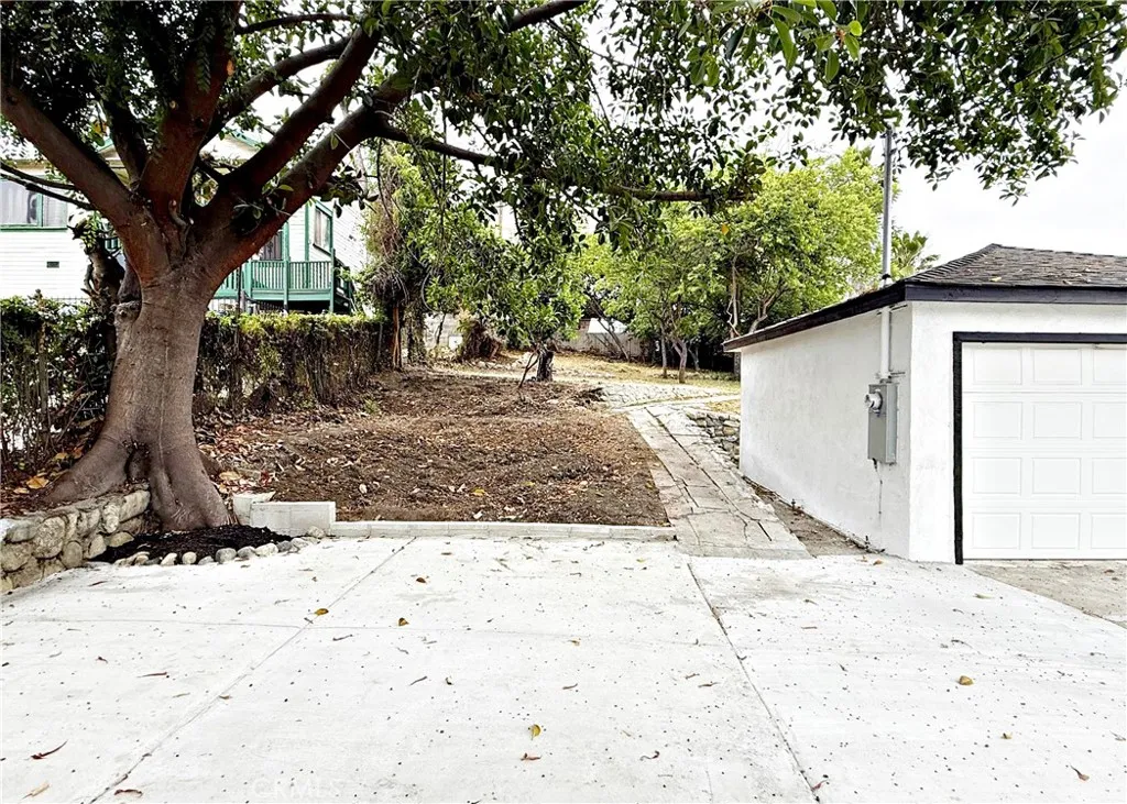 Additional image 20 of 5213 Navarro Street, Los Angeles, CA 90032