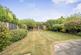Keats Way, Yateley GU46 photo 5