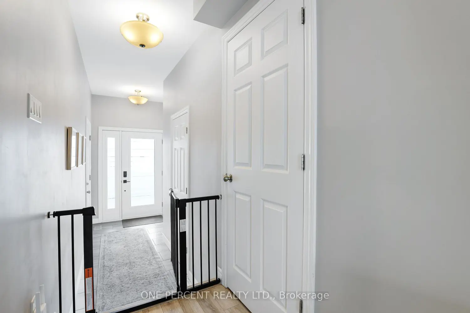 8D George Street photo 5