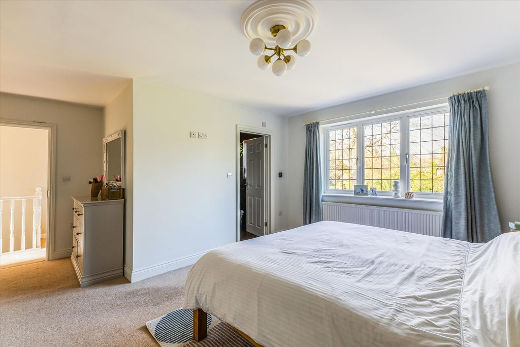 Additional image 24 of 5 bed detached house for saleSimons Walk, Englefield Green, Egham, Surrey TW20