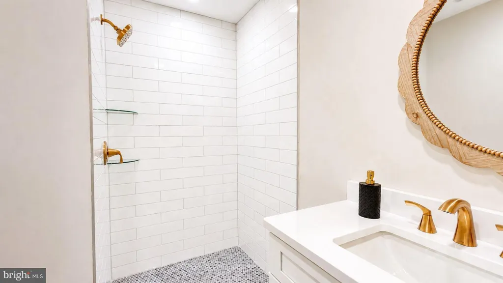 Additional image 26 of 2120 Rosella Avenue, Atco, NJ 08004