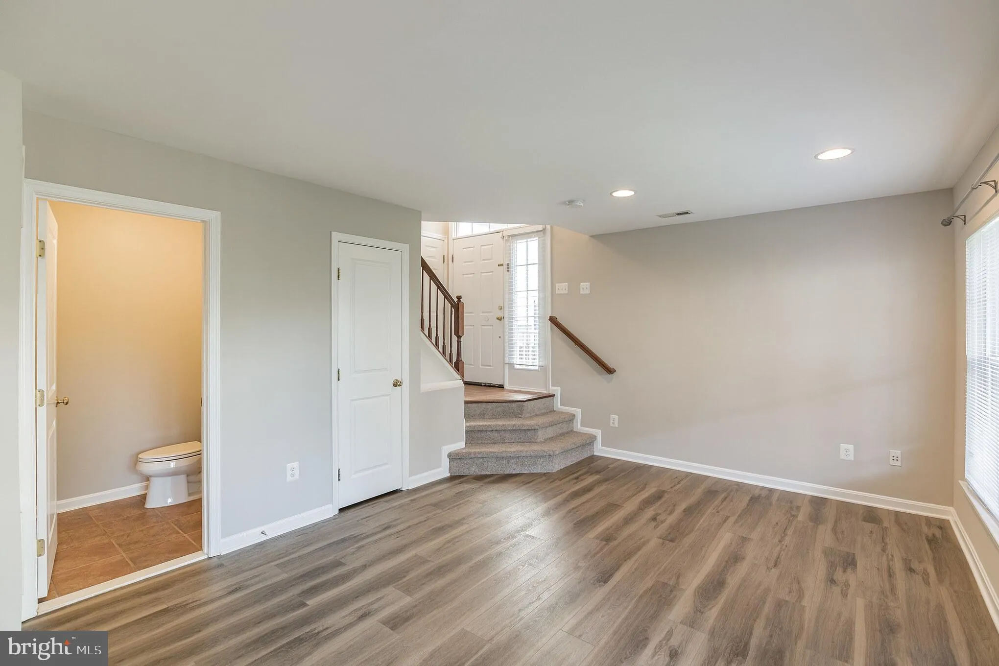Additional image 34 of 9240 Cascade Falls Drive, Bristow, VA 20136