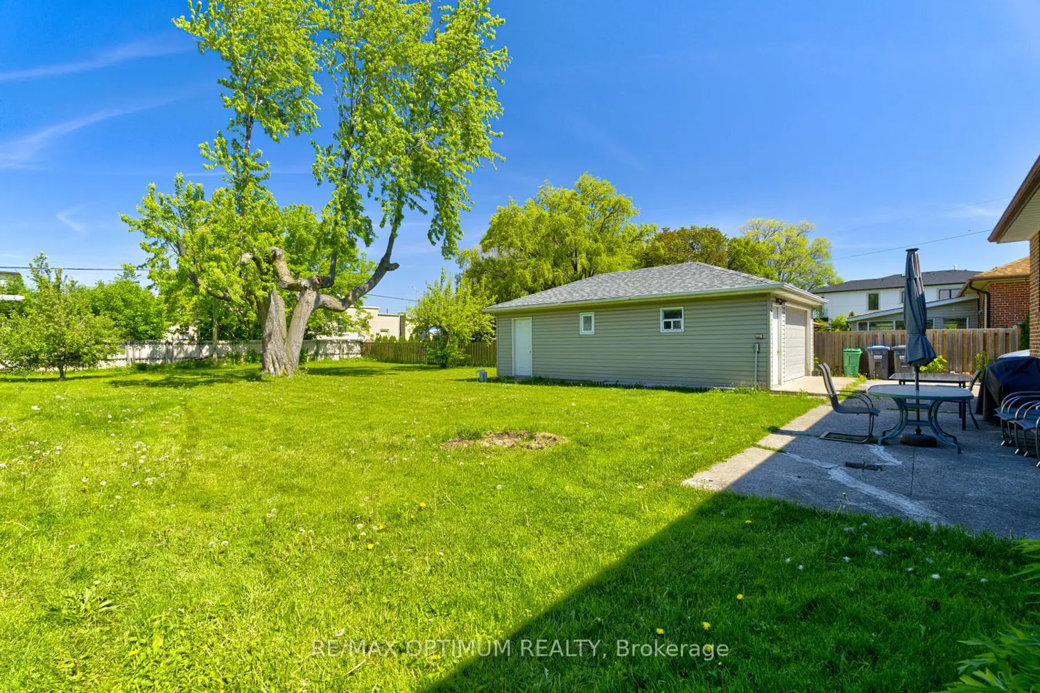 Additional image 12 of 1747 Coram Crescent