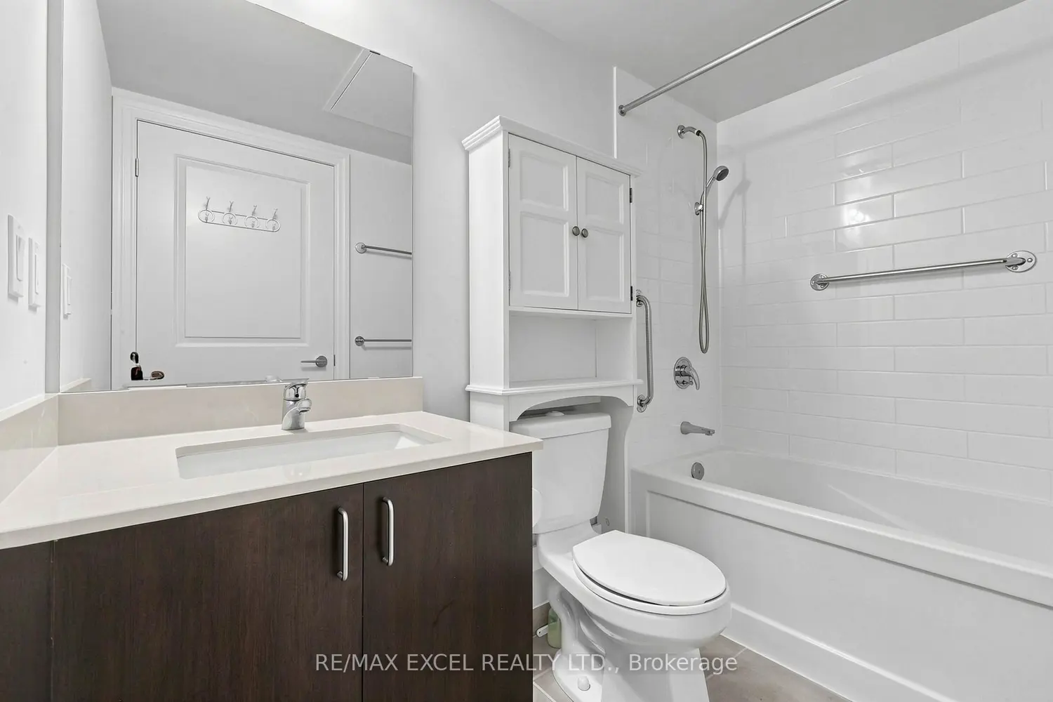 Additional image 17 of 8110 Birchmount Road 416