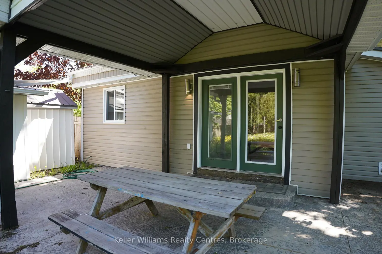 Additional image 13 of 551 Louisa Street