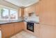 Highview Close, Blofield photo 5