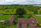 Additional image 21 of Dymock Road, Ledbury, Herefordshire, HR8