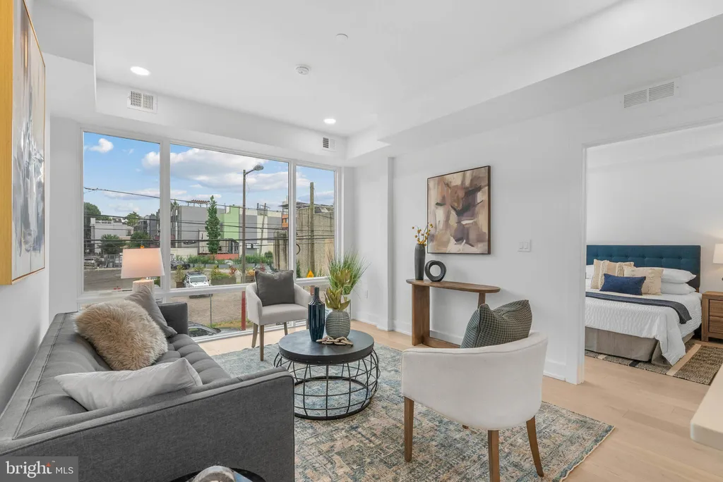 Additional image 9 of 950 N 2nd Street Unit 2B, Philadelphia, PA 19123