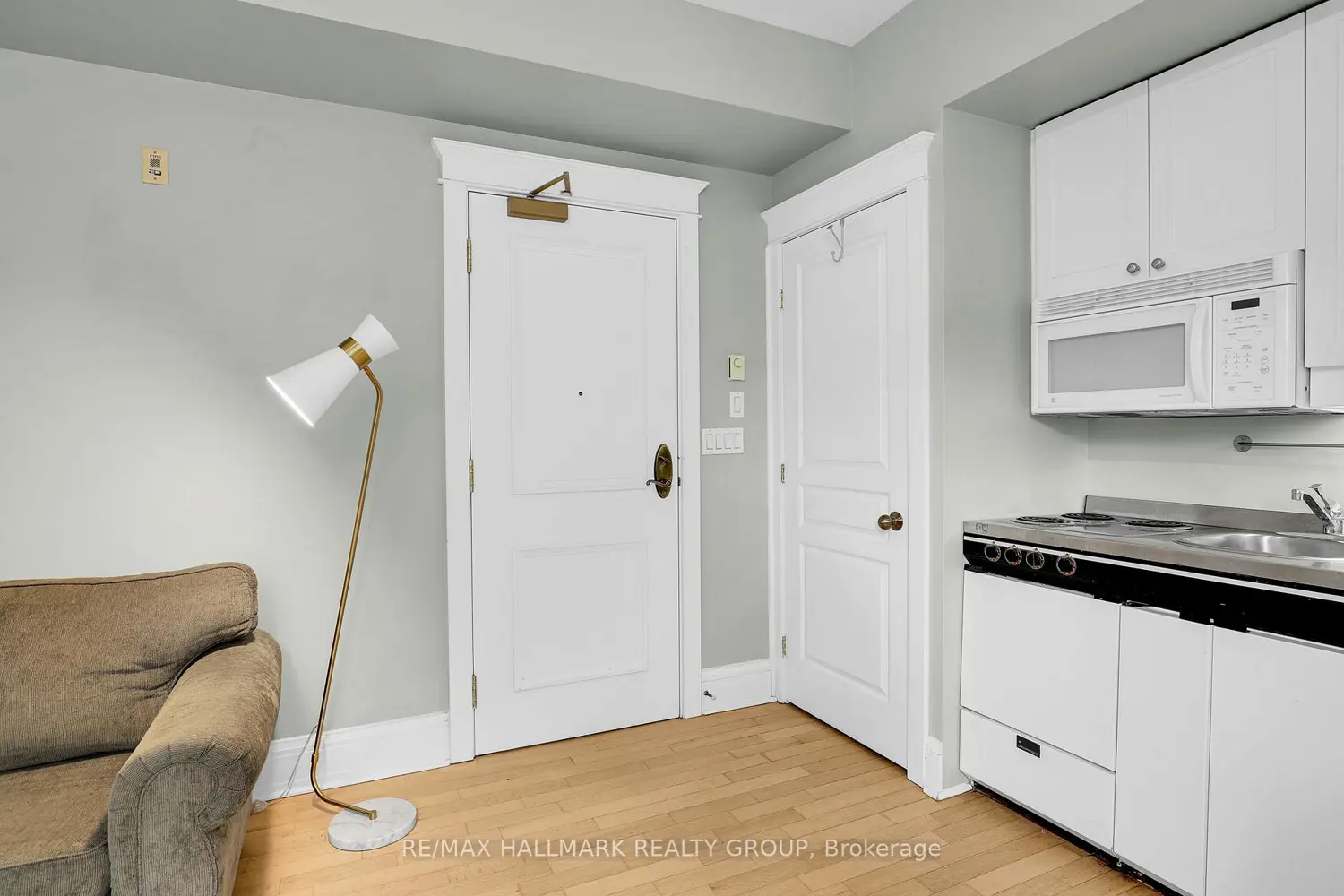 268 First Avenue 1C photo 5