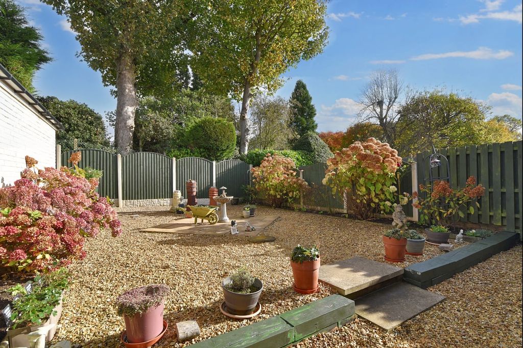 Additional image 10 of 3 bed detached bungalow for saleSummerfield Road, Dronfield S18