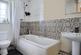 Additional image 7 of Wood View, Huddersfield HD2