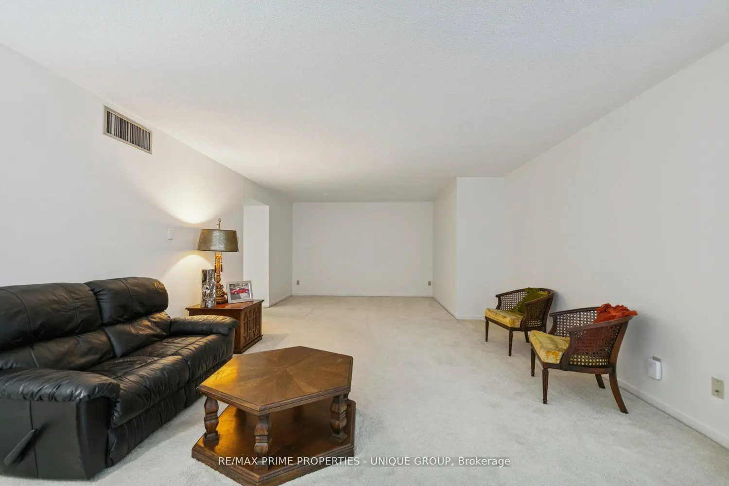 Additional image 7 of 1300 Bloor Street 1801