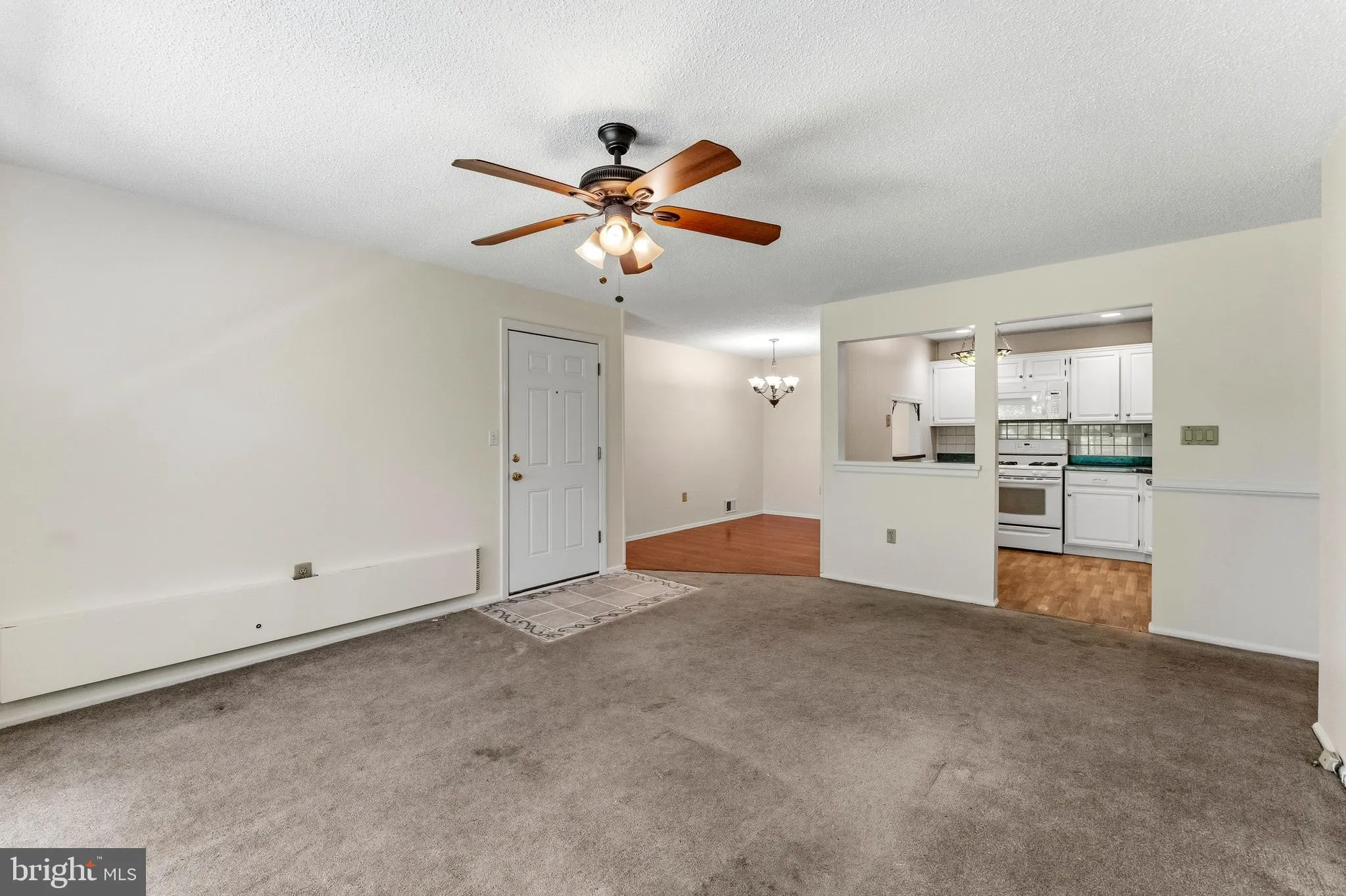 Additional image 23 of 96 Willow Ct, Hamilton, NJ 08619
