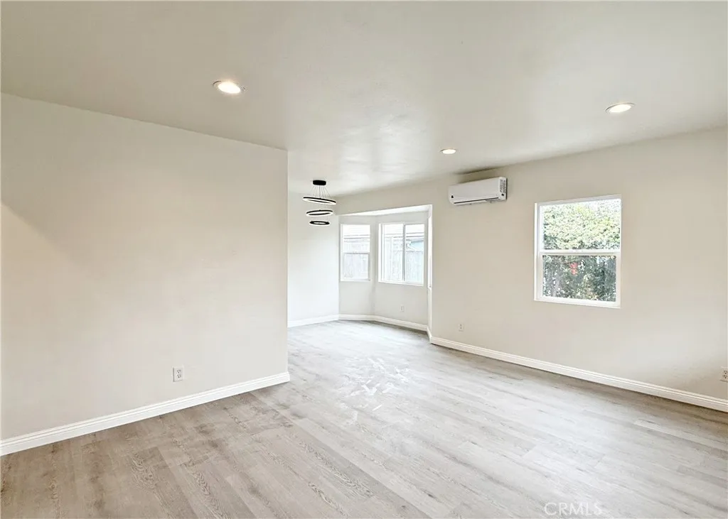 Additional image 31 of 5213 Navarro Street, Los Angeles, CA 90032