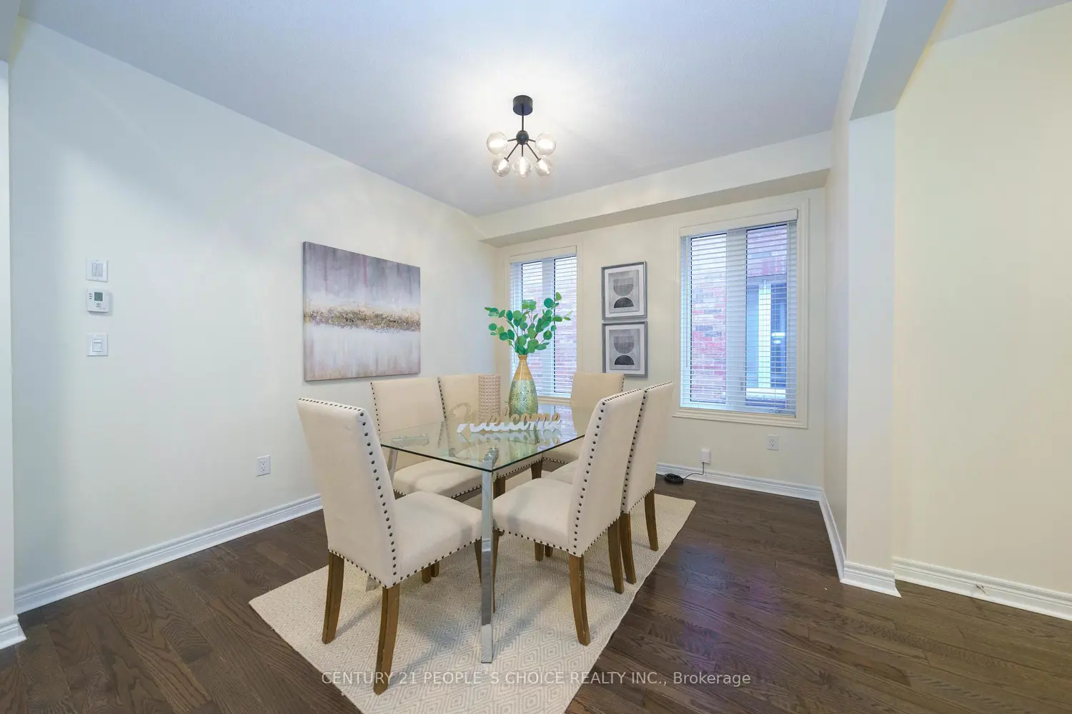 636 Mockridge Terrace photo 5