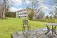 Additional image 11 of Downswood, Reigate, Surrey