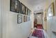 Additional image 17 of Lower Road, Woolavington, Bridgwater, Somerset, TA7