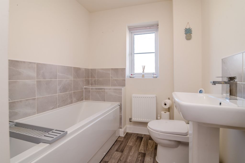 Additional image 15 of 3 bed detached house for saleHerrick Vale, Ledbury, Herefordshire HR8