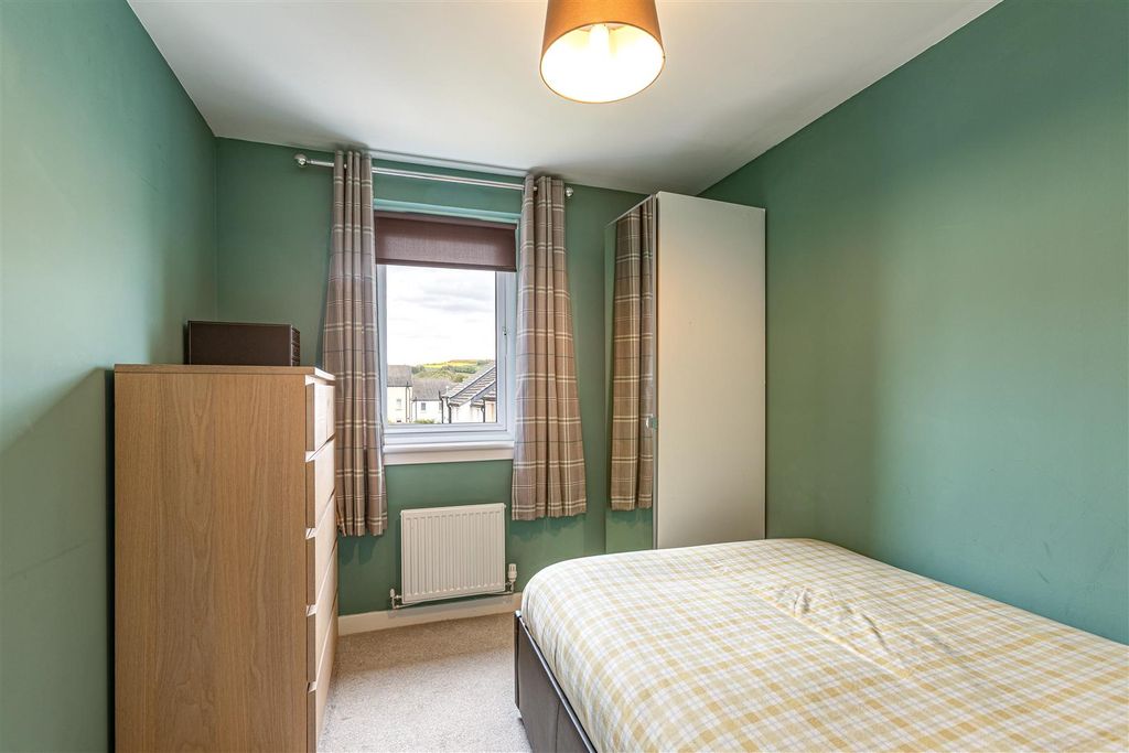 Additional image 24 of 3 bed end terrace house for sale34 Kingfisher Grove, Galashiels TD1