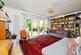 Additional image 4 of Wolsey Way, Cambridge, CB1