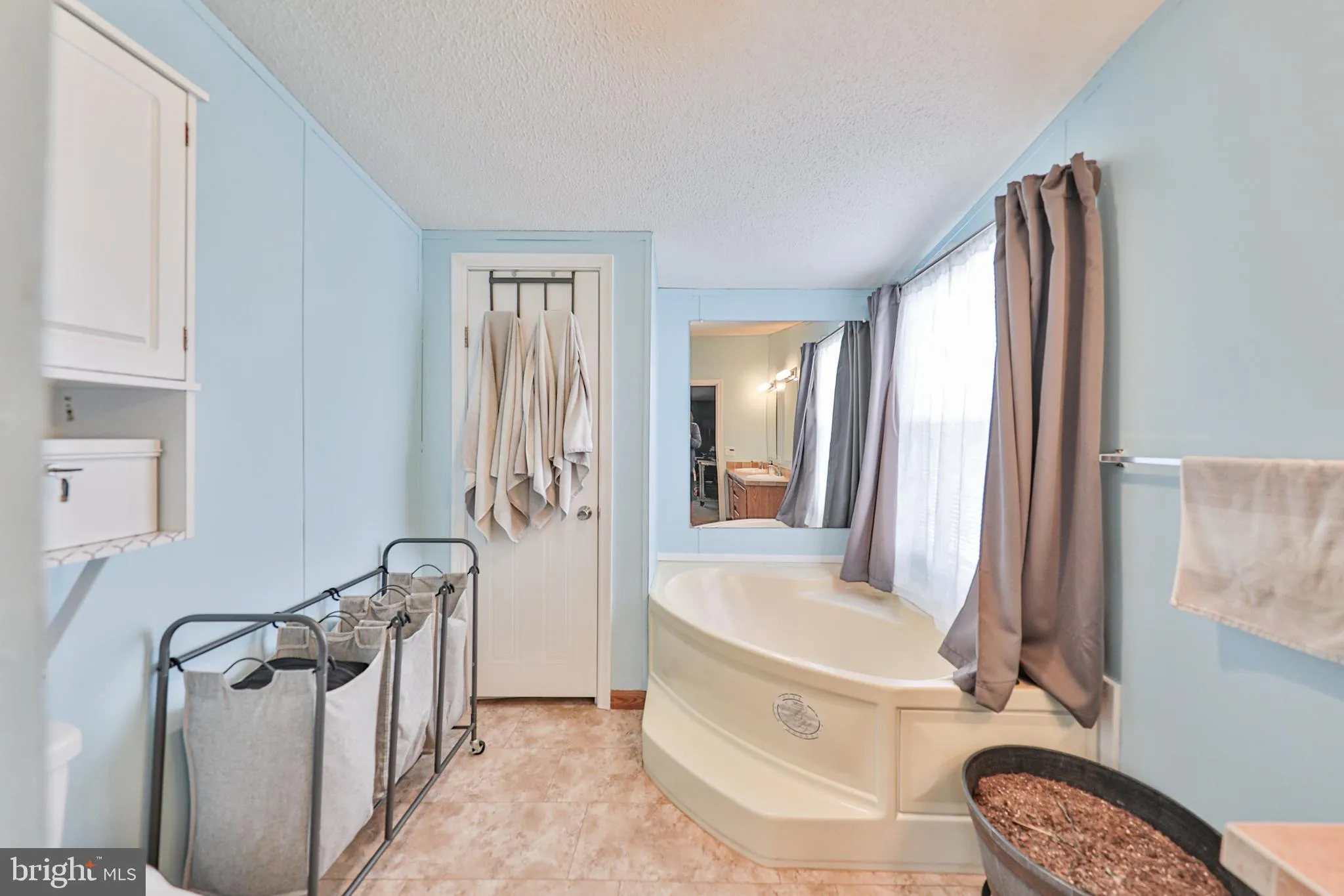 Additional image 83 of 160 Ashley Lane, Lehighton, PA 18235