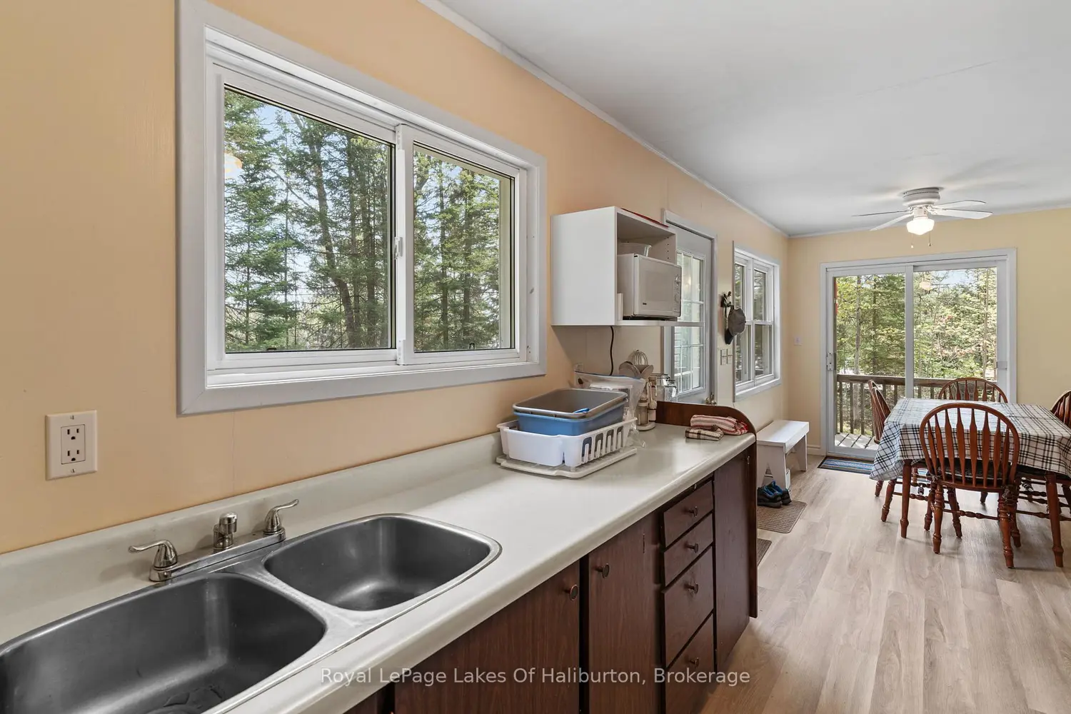 Additional image 4 of 1099 Yellow Rock Drive